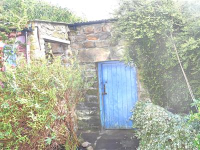 Picture 17